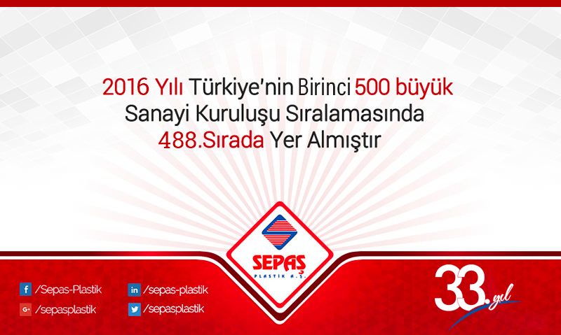 sepas-plastik-488-sira2